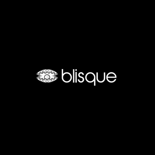 Blisque